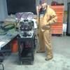 jasonhamilto755